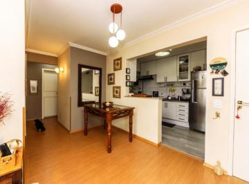 IMG_20260621_181844_000.jpeg · Confortável apartamento para venda em Brooklin Paulista com 2 quartos, 72m² - tania-guidotti#B4XLB