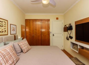 IMG_20260623_181853_000.jpeg · Imperdível apartamento para venda em Brooklin Paulista com 2 quartos, 72m² - tania-guidotti#B4XLB