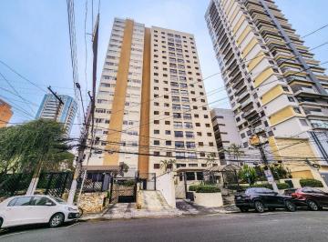 IMG_20260622_181911_000.jpeg · Elegante apartamento para venda em Brooklin Paulista com 2 quartos, 72m² - tania-guidotti#B4XLB