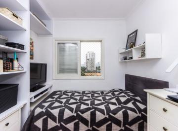 IMG_20260624_091852_000.jpeg · Agradável apartamento para venda em Brooklin Paulista com 2 quartos, 72m² - tania-guidotti#B4XLB