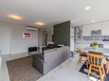 IMG_20260622_001903_000.jpeg · Deslumbrante apartamento para venda em Vila Mariana com 2 quartos, sendo 2 suítes, 85m² - tania-guid