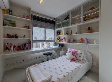 IMG_20260621_181843_000.jpeg · Agradável apartamento para venda em Vila Mariana com 2 quartos, sendo 2 suítes, 85m² - tania-guidott