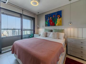 IMG_20260622_091851_000.jpeg · Funcional apartamento para venda em Vila Mariana com 2 quartos, sendo 2 suítes, 85m² - tania-guidott