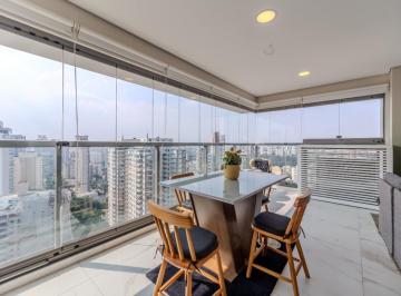 IMG_20260624_061844_000.jpeg · Funcional apartamento para venda em Vila Mariana com 2 quartos, sendo 2 suítes, 85m² - tania-guidott