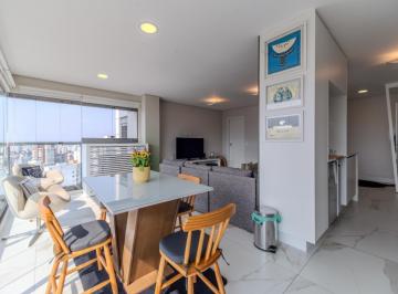IMG_20260624_091851_000.jpeg · Confortável apartamento para venda em Vila Mariana com 2 quartos, sendo 2 suítes, 85m² - tania-guido