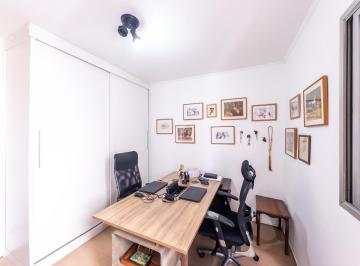 IMG_20260623_031907_000.jpeg · Excelente apartamento para venda em Brooklin Paulista com 3 quartos, sendo 1 suíte, 112m² - tania-gu