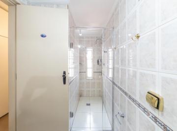 IMG_20260621_031913_000.jpeg · Agradável apartamento para venda em Brooklin Paulista com 3 quartos, sendo 1 suíte, 112m² - tania-gu