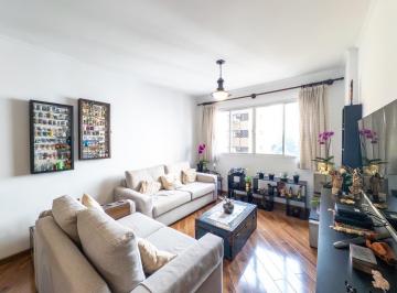 IMG_20260624_001918_000.jpeg · Espetacular apartamento para venda em Brooklin Paulista com 3 quartos, sendo 1 suíte, 112m² - tania-