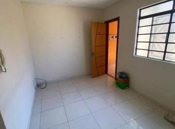 Apartamento · 50m² · 2 Quartos · 1 Vaga · Bernardo Monteiro - Apto 02 quartos e 01 vaga. Use financiamento!