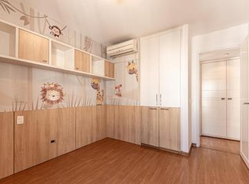 IMG_20260621_181844_000.jpeg · Imperdível apartamento para venda em Brooklin com 3 quartos, sendo 1 suíte, 100m² - tania-guidotti#B