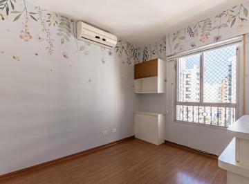 IMG_20260623_181853_000.jpeg · Elegante apartamento para venda em Brooklin com 3 quartos, sendo 1 suíte, 100m² - tania-guidotti#BEA