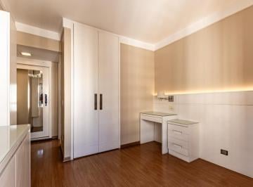 IMG_20260624_091852_000.jpeg · Agradável apartamento para venda em Brooklin com 3 quartos, sendo 1 suíte, 100m² - tania-guidotti#BE