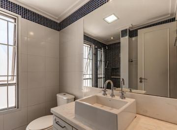 IMG_20260624_061844_000.jpeg · Atraente apartamento para venda em Brooklin com 3 quartos, sendo 1 suíte, 100m² - tania-guidotti#BEA