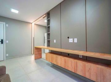 IMG_20260621_091900_000.jpeg · Sensacional apartamento para venda em Vila Mariana com 1 quarto, sendo 1 suíte, 46m² - tania-guidott