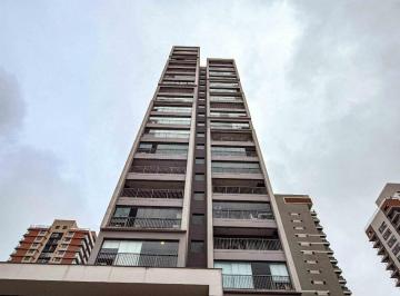 IMG_20260621_181845_000.jpeg · Elegante apartamento para venda em Vila Mariana com 1 quarto, sendo 1 suíte, 46m² - tania-guidotti#O