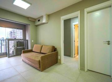 IMG_20260621_031914_000.jpeg · Versátil apartamento para venda em Vila Mariana com 1 quarto, sendo 1 suíte, 46m² - tania-guidotti#O