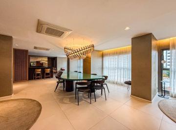 IMG_20260624_001919_000.jpeg · Elegante apartamento para venda em Vila Mariana com 1 quarto, sendo 1 suíte, 46m² - tania-guidotti#O