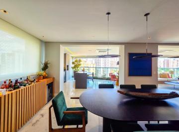IMG_20260621_031912_000.jpeg · Confortável apartamento para venda em Vila Mariana com 4 quartos, sendo 4 suítes, 215m² - tania-guid
