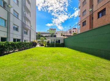 IMG_20260622_181910_000.jpeg · Aconchegante apartamento para venda em Vila Mariana com 4 quartos, sendo 4 suítes, 215m² - tania-gui