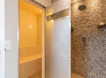 a0c6a476-d223-49b2-b104-44e6b5b09293 · Funcional cobertura para venda em Vila Mariana com 4 quartos, sendo 4 suítes, 280m²