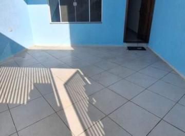 Casa · 100m² · 3 Quartos · 2 Vagas · Sobrado para aluguel, 3 quartos, 1 suíte, 2 vagas, Parque da Vila Prudente - São Paulo/SP