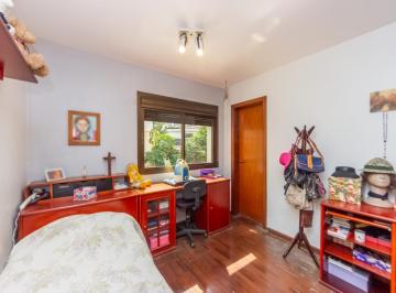 IMG_20260621_031912_000.jpeg · Atraente apartamento para venda em Vila Mariana com 4 quartos, sendo 3 suítes, 186m² - tania-guidott
