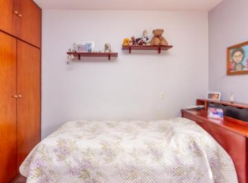 IMG_20260622_001902_000.jpeg · Deslumbrante apartamento para venda em Vila Mariana com 4 quartos, sendo 3 suítes, 186m² - tania-gui