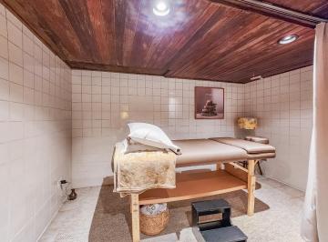IMG_20260621_091858_000.jpeg · Confortável apartamento para venda em Vila Mariana com 4 quartos, sendo 3 suítes, 186m² - tania-guid