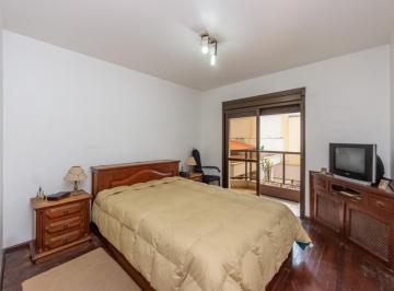 IMG_20260622_091851_000.jpeg · Funcional apartamento para venda em Vila Mariana com 4 quartos, sendo 3 suítes, 186m² - tania-guidot