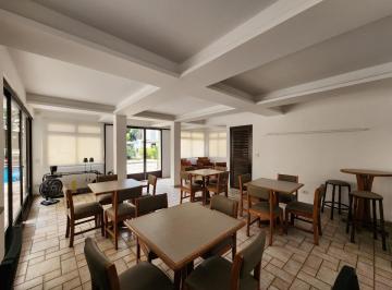 IMG_20260624_061843_000.jpeg · Imperdível apartamento para venda em Vila Mariana com 4 quartos, sendo 3 suítes, 186m² - tania-guido