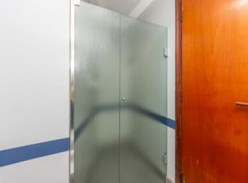 IMG_20260624_091850_000.jpeg · Versátil apartamento para venda em Vila Mariana com 4 quartos, sendo 3 suítes, 186m² - tania-guidott