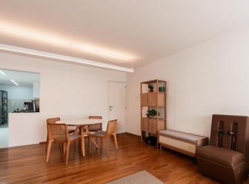 IMG_20260622_001903_000.jpeg · Confortável apartamento para venda em Campo Belo com 3 quartos, sendo 1 suíte, 110m² - tania-guidott