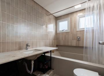 IMG_20260621_181844_000.jpeg · Atraente apartamento para venda em Campo Belo com 3 quartos, sendo 1 suíte, 110m² - tania-guidotti#8