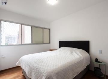 IMG_20260623_091913_000.jpeg · Sensacional apartamento para venda em Campo Belo com 3 quartos, sendo 1 suíte, 110m² - tania-guidott