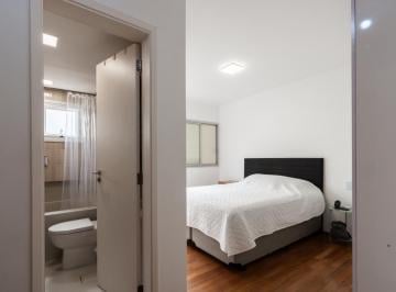 IMG_20260622_181911_000.jpeg · Imperdível apartamento para venda em Campo Belo com 3 quartos, sendo 1 suíte, 110m² - tania-guidotti