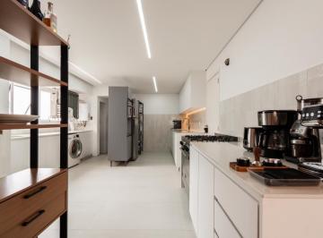 IMG_20260623_181853_000.jpeg · Deslumbrante apartamento para venda em Campo Belo com 3 quartos, sendo 1 suíte, 110m² - tania-guidot