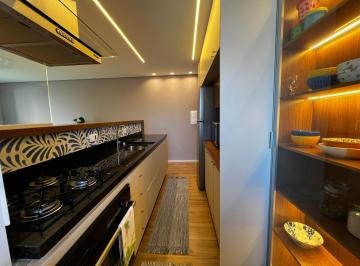 d4d66c4a5b060d440f989885d626f12b0a293310 · Apartamento a venda 3 dorm Jaguaré - SP
