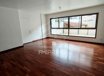 Apartamento · 106m² · 3 Quartos · 3 Vagas · Alto de Pinheiros Varanda 3 quartos suite 2 vagas