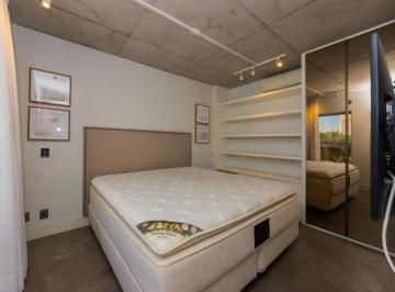 IMG_20260621_001907_000.jpeg · Espetacular apartamento para venda em Vila Olímpia com 1 quarto, sendo 1 suíte, 74m² - tania-guidott