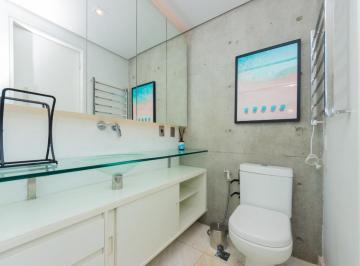 IMG_20260622_001902_000.jpeg · Imperdível apartamento para venda em Vila Olímpia com 1 quarto, sendo 1 suíte, 74m² - tania-guidotti