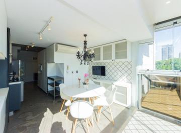 IMG_20260623_181852_000.jpeg · Agradável apartamento para venda em Vila Olímpia com 1 quarto, sendo 1 suíte, 74m² - tania-guidotti#