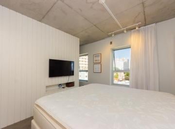 IMG_20260624_061844_000.jpeg · Deslumbrante apartamento para venda em Vila Olímpia com 1 quarto, sendo 1 suíte, 74m² - tania-guidot