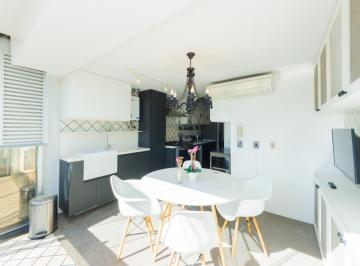 IMG_20260624_181900_000.jpeg · Sensacional apartamento para venda em Vila Olímpia com 1 quarto, sendo 1 suíte, 74m² - tania-guidott