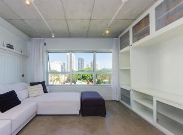 IMG_20260624_091851_000.jpeg · Atraente apartamento para venda em Vila Olímpia com 1 quarto, sendo 1 suíte, 74m² - tania-guidotti#2