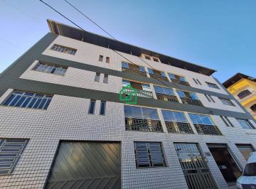Apartamento · 100m² · 3 Quartos · 1 Vaga · Apartamento para aluguel no bairro Santa Matilde-Conselheiro Lafaiete