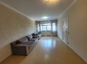 Apartamento · 110m² · 3 Quartos · 2 Vagas · Oportunidade Imperdível apartamento com 1 suite e 2 vagas