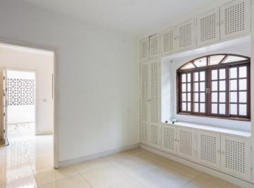 8758956f-f98f-48b2-9afc-7df7528fcc23 · Imperdível casa para venda em Brooklin Paulista com 4 quartos, 101m²