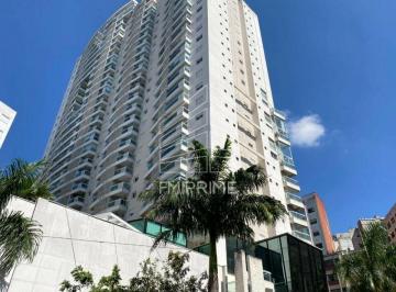 Apartamento · 49m² · 1 Quarto · 1 Vaga · VENDO APARTAMENTO COM 1 QUARTO, 1 VAGA E LAZER NO CENTRO