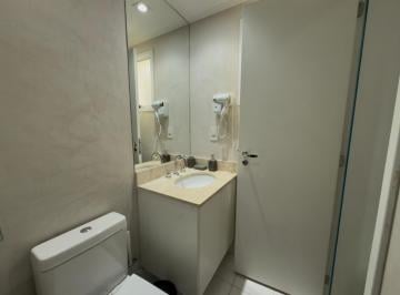 IMG_20260623_091912_000.jpeg · Espetacular apartamento para venda em Brooklin Paulista com 1 quarto, sendo 1 suíte, 67m² - tania-gu