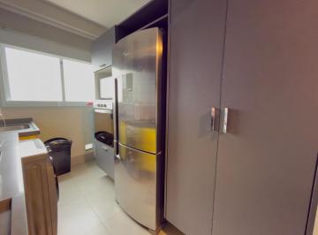 IMG_20260621_181843_000.jpeg · Elegante apartamento para venda em Brooklin Paulista com 1 quarto, sendo 1 suíte, 67m² - tania-guido